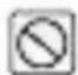 Vevor YB06-11 - Other Converter - 2