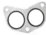 Vevor YB06-11 - PART LIST - 3