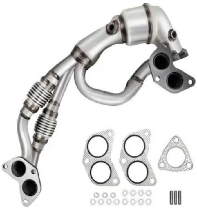 Vevor YB06-11 - VEVOR® - 1