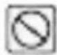 Vevor YB06-11 - Other Converter - 1