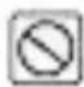 Vevor YB06-11 - Other Converter - 2