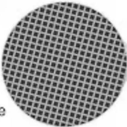 Vevor YB06-11 - VEVOR - 4