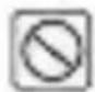 Vevor YB06-11 - Other Converter - 3