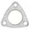 Vevor YB06-11 - PART LIST - 5