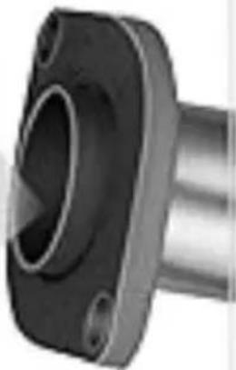 Vevor YB06-11 - VEVOR - 5
