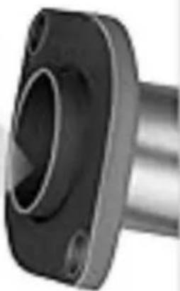 Vevor YB06-11 - Other Converter - 5