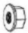 Vevor XSJ23-F02 - FCC INFORMATION - 8