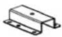 Vevor XSJ23-F02 - FCC INFORMATION - 4