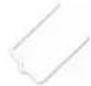 Vevor XSJ23-F02 - FCC INFORMATION - 3