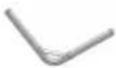 Vevor XSJ23-F02 - FCC INFORMATION - 10