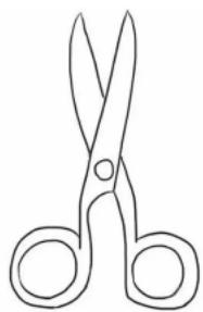 Vevor KD-TPQC-006-20x20ft - IMPORTANT! PLEASE READ THIS INSTRUCTION CAREFULLY BEFORE INSTALLATION. - 2
