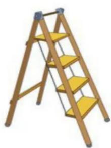 Vevor KD-TPQC-006-20x20ft - IMPORTANTE! PER FAVORE LEGGI QUESTO ISTRUZIONE CON ATTENZIONE PRIMA INSTALLAZIONE. - 1