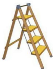 Vevor KD-TPQC-006-20x20ft - IMPORTANT! S'IL TE PLAIT LISEZ CECI INSTRUCTIONS ATTENTIVEMENT AVANT INSTALLATION. - 1