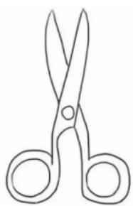 Vevor KD-TPQC-006-20x20ft - IMPORTANT! S'IL TE PLAIT LISEZ CECI INSTRUCTIONS ATTENTIVEMENT AVANT INSTALLATION. - 2