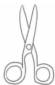 Vevor KD-TPQC-006-20x20ft - GUARDE ESTO MANUAL - 2