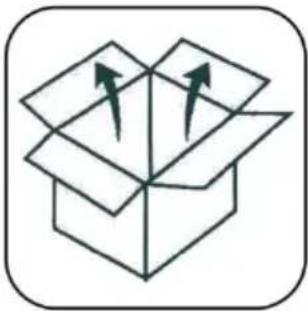 Vevor CW-6000 - DEVICE ILLUSTRATION - 3