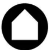 Vevor 1209-2 - Opslag • - 1