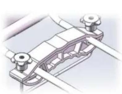 Vevor 1209-2 - OPIS PRODUKTU - 1