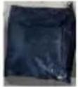 Vevor 1209-2 - AVVERTIMENTO - 9