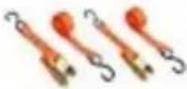 Vevor 1209-2 - WARNING - 7