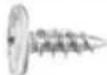 Vevor 1209-2 - WARNING - 3