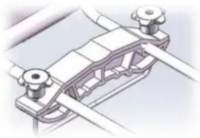 Vevor 1209-2 - DESCRIPTION DU PRODUIT - 1