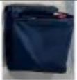 Vevor 1209-2 - AVVERTIMENTO - 5