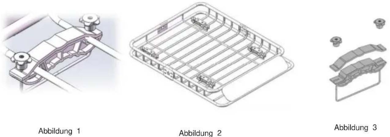 Vevor 1209-2 - PRODUKTBESCHREIBUNG - 1