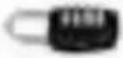 Vevor 1209-2 - AVERTISSEMENT - 8