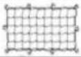 Vevor 1209-2 - AVVERTIMENTO - 6