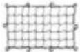 Vevor 1209-2 - WARNING - 6