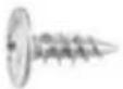 Vevor 1209-2 - WARNUNG - 3