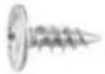 Vevor 1209-2 - WAARSCHUWING - 3
