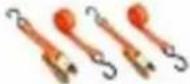 Vevor 1209-2 - WARNING - 7