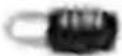 Vevor 1209-2 - WARNING - 8