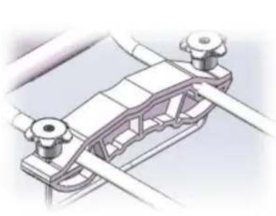 Vevor 1209-2 - DESCRIZIONE DEL PRODOTTO - 1