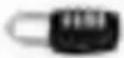 Vevor 1209-2 - WARNUNG - 8