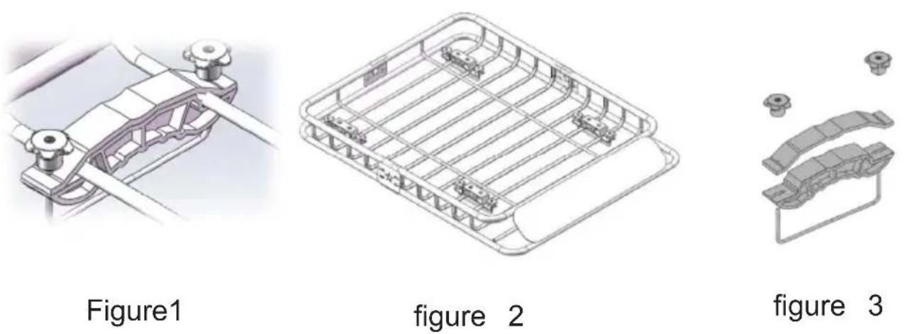 Vevor 1209-2 - PRODUCT DESCRIPTION - 1