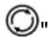Vevor CKX300PRO-A19-B - Description - 2