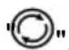 Vevor CKX300PRO-A19-B - Description - 1