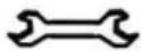 Vevor XSJ23-F06 - IL PACCHETTO INCLUDE - 8