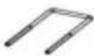 Vevor XSJ23-F06 - SPARA DESSA INSTRUKTIONER - 4