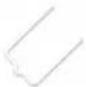 Vevor XSJ23-F06 - PACKAGE INCLUDE - 1