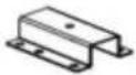 Vevor XSJ23-F06 - SPARA DESSA INSTRUKTIONER - 3