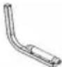 Vevor XSJ23-F06 - PACKAGE INCLUDE - 7