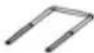 Vevor XSJ23-F06 - PACKAGE INCLUDE - 3