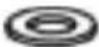 Vevor XSJ23-F06 - PACKAGE INCLUDE - 4