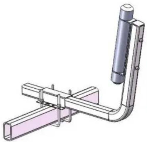 Vevor XSJ23-F06 - BESOIN D'AIDE? CONTACTEZ-NOUS! - 1