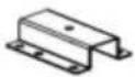 Vevor XSJ23-F06 - PAKET BEINHALTET - 2