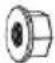 Vevor XSJ23-F06 - PACKAGE INCLUDE - 6